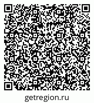 79061778130