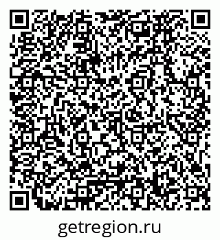 79061778131