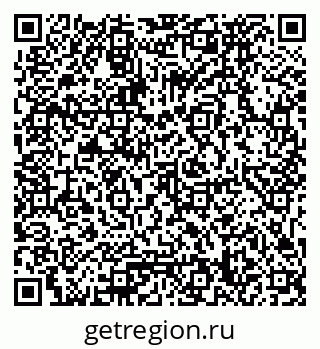79061778132