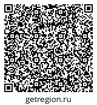 79061778133