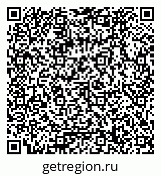 79061778134