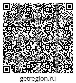 79061778135