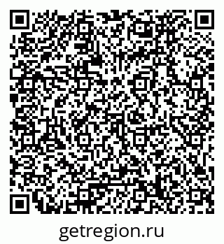 79061778136