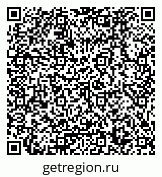 79061778138