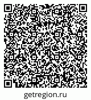 79061778139