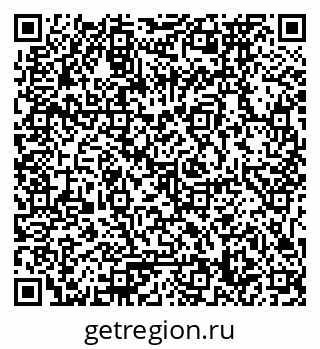 79061778140