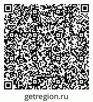 79061778142