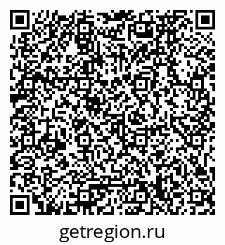 79061778143