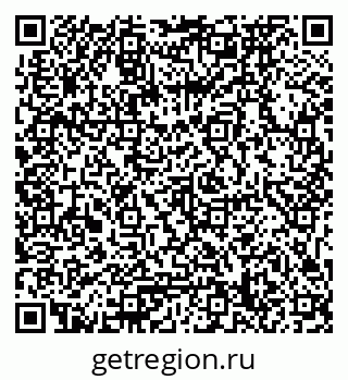 79061778144