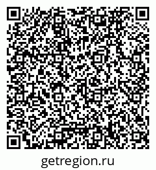 79061778145