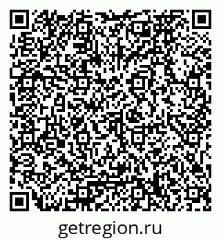 79061778147