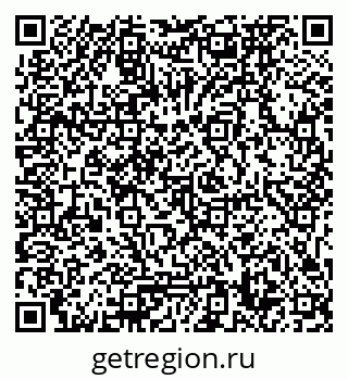 79061778148