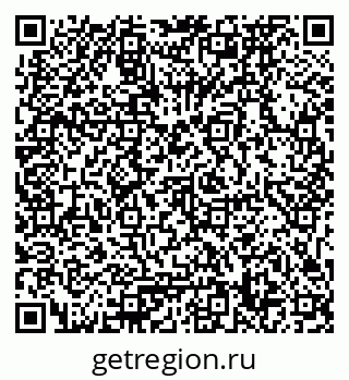 79061778149