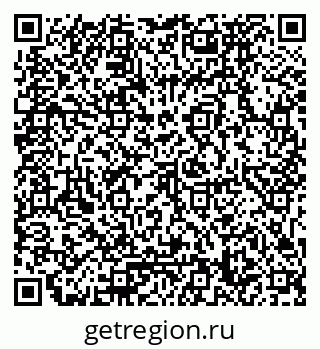 79061778150