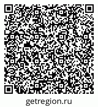 79061778151
