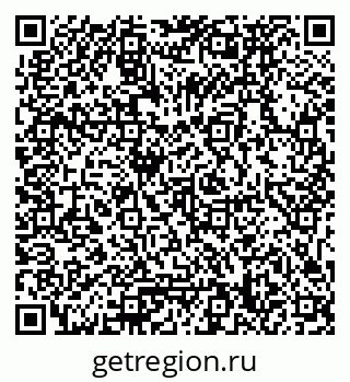 79061778152