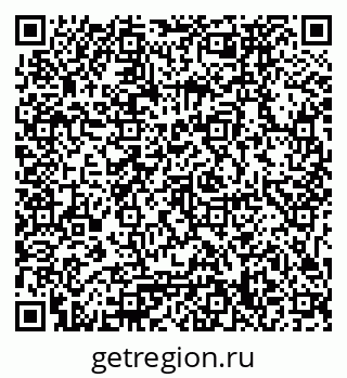 79061778153