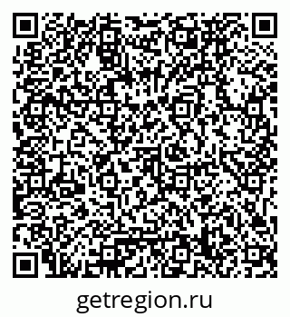 79061778154