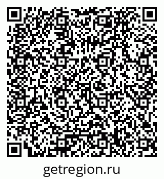 79061778155