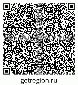 79061778156