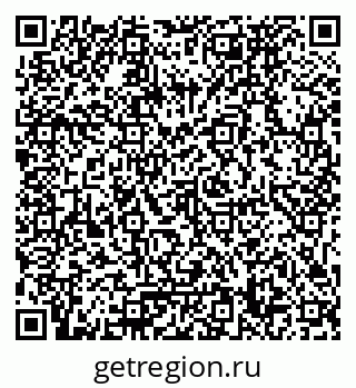 79061778159