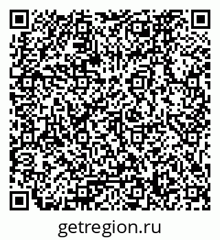 79061778161