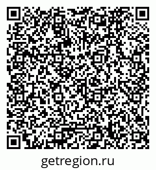 79061778162