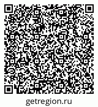 79061778163