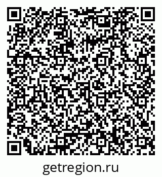 79061778165
