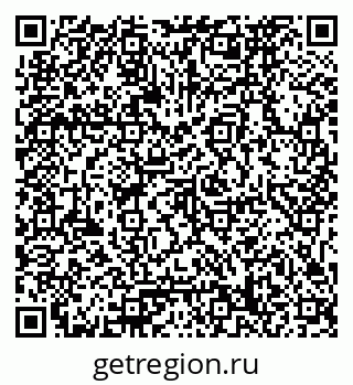 79061778166