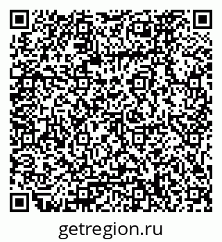 79061778167