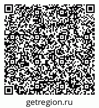 79061778168