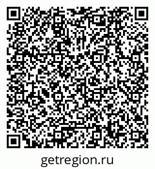 79061778169
