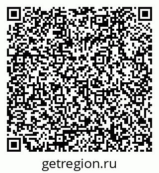 79061778171