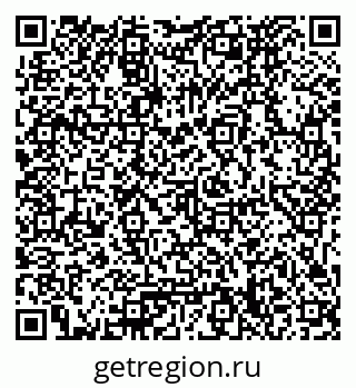 79061778173
