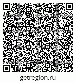 79061778175