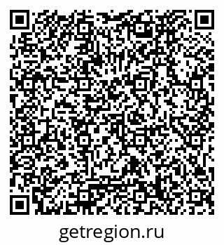 79061778176