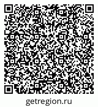 79061778177