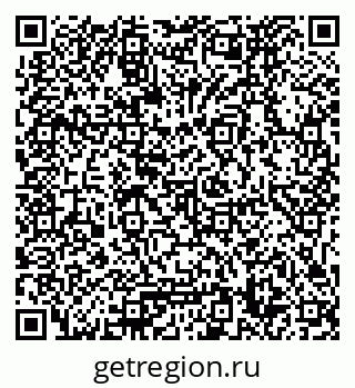 79061778178