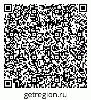 79061778179