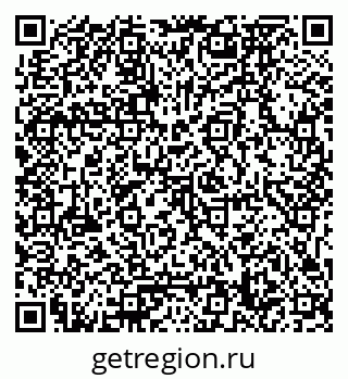 79061778180