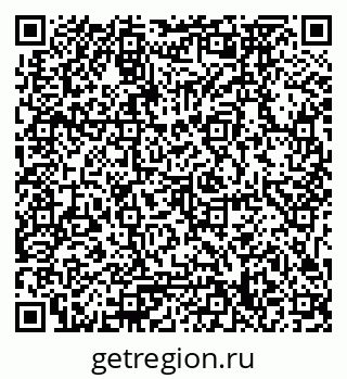 79061778183