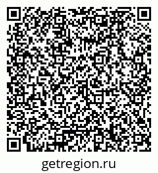 79061778184