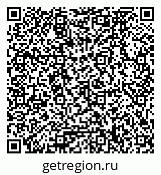 79061778185