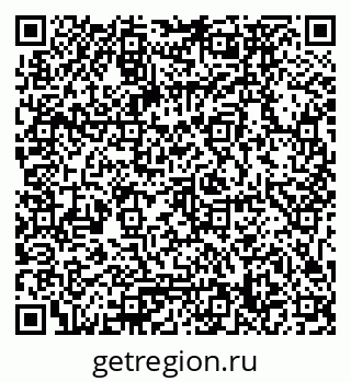 79061778191