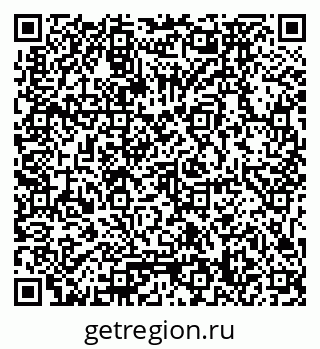 79061778192