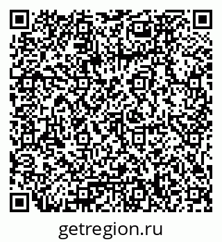 79061778193