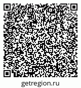 79061778194