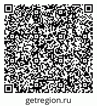 79061778195
