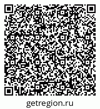79061778196